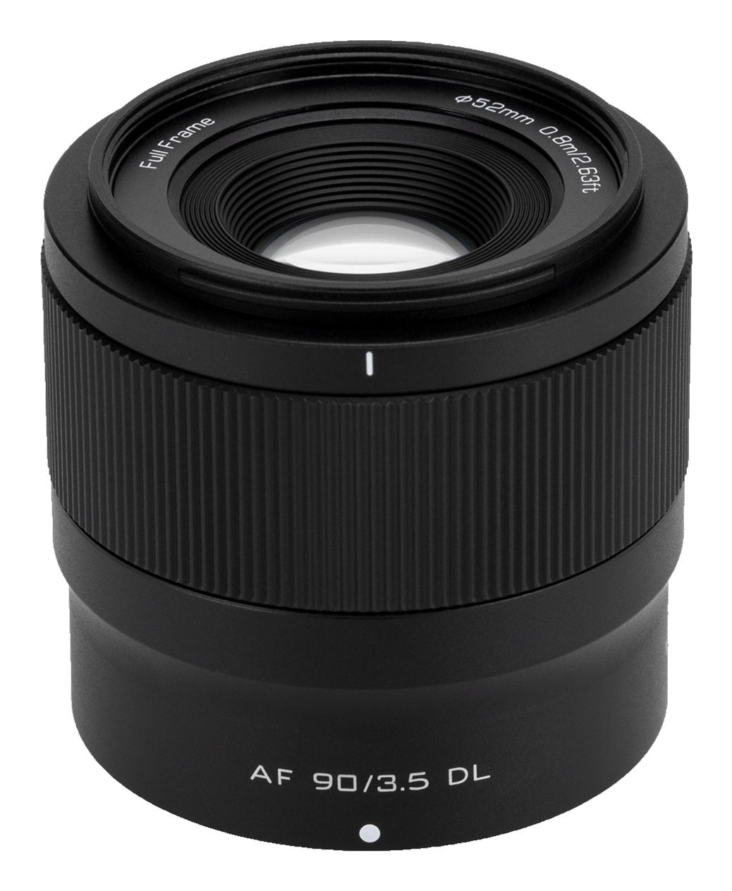 Viltrox Af 90Mm 3.5