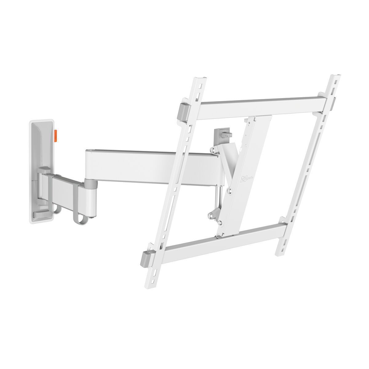 Vogels Comfort Tvm3443w Tv-Wandhalterung 3 Gelenke Für Tv 32-65"