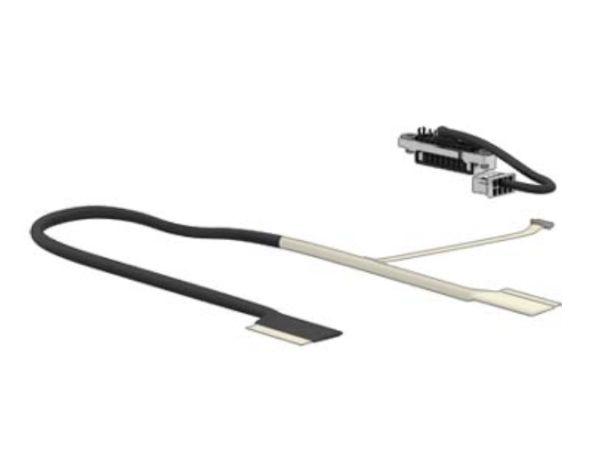 Hp 768127-001, Kabel, Hp, Hp, Probook 450 G2