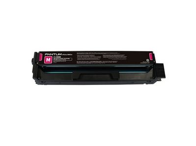 Pantum Ctl-2000M, 1500 Sider, Magenta, 1 Stk