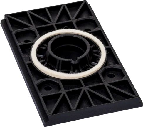 Bosch Vibrationssäge Für Gss 80X130mm