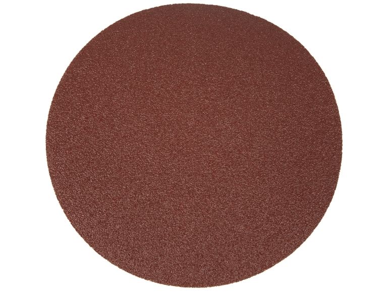 Einhell 49492074, Sanding Disc, Einhell, Round, 15 Cm, 3 Pc(S)
