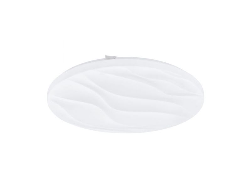 Eglo Ceiling Lamp Benariba 99344 22W Led