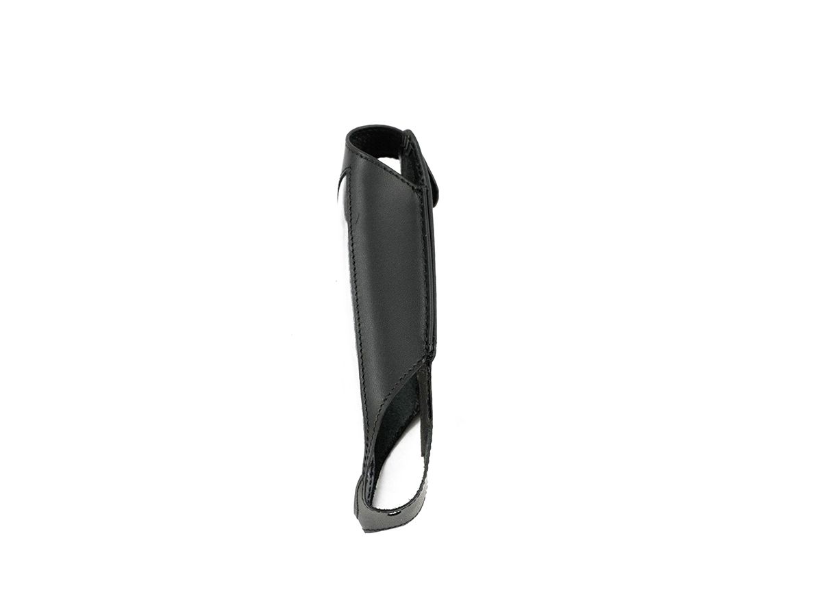 Soryt Opscsl5-Pvc, Holster, Gigaset, Schwarz