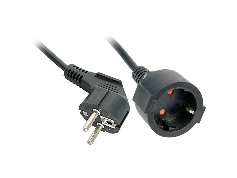 Lindy 30246, 10 M
