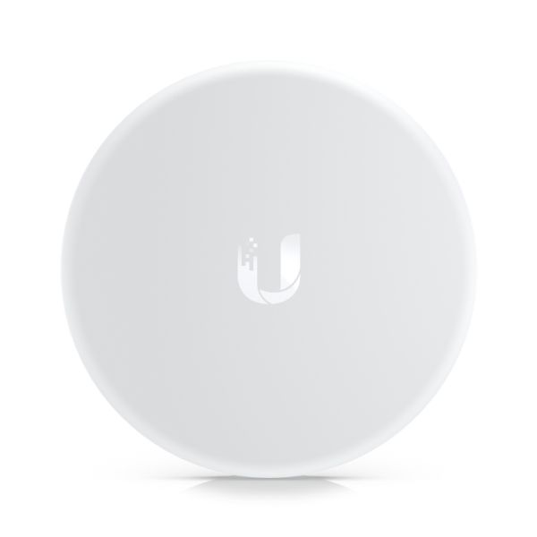 Ubiquiti Unifi Access Rescue Keyswitch - Manuel Nød-Keyswitch