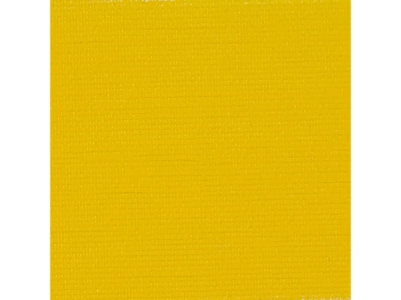 Rembrandt Acrylic Colour Tube Cadmium Yellow Medium 271