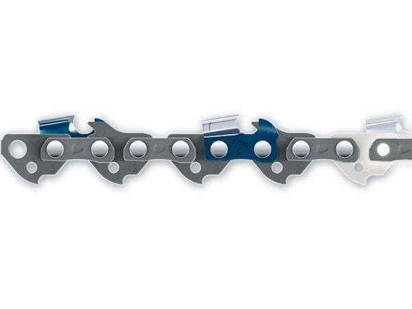 Stihl Picco Micro 3 (Pm3), Stihl, Micromeißel, 76,2 / 8 Mm (3 / 8"), 1,3 Mm, 35 Cm