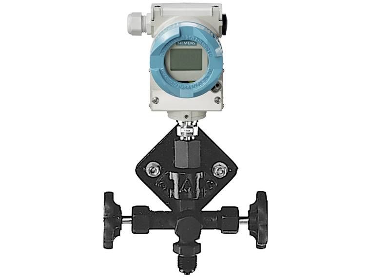 Siemens 7Mf94017dc