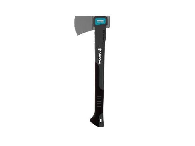 Gardena Økse Grå 45 Cm