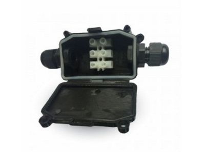 V-Tac 6018 Suspended