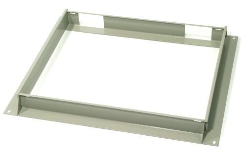 Triton Rac-Ch-Xxx-X1, Grau