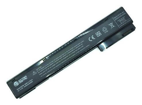Extra Digital Nb461288, Akku, Hp, Hstnn-Lb2p