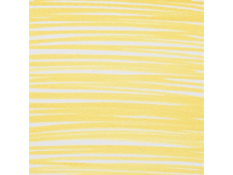 Amsterdam Acrylic Marker 2 Mm Naples Yellow Deep 223