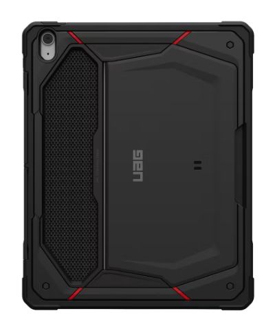Urban Armor Gear Monarch Ipad Air 13", Cover, Apple, Ipad Air, 33 Cm (13")