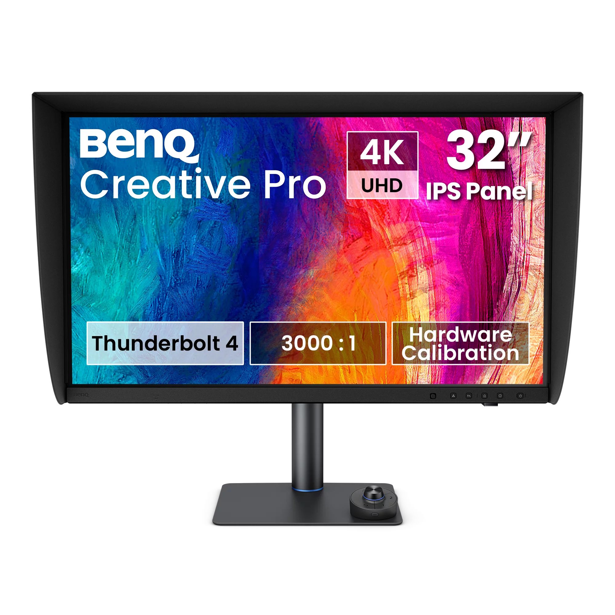 Benq 32'' Pv3250u