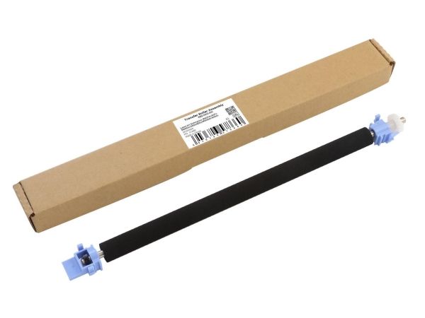 Coreparts Msp7866, Laser, Sort, Laser/Led Printer, Hp, 60 Mm, 40 Mm