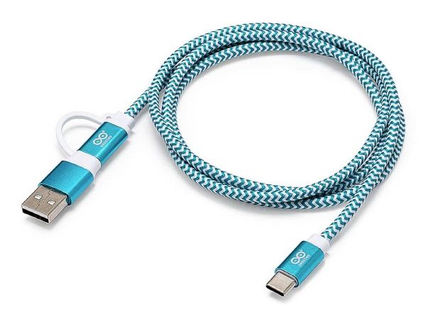 Arduino Tpx00094