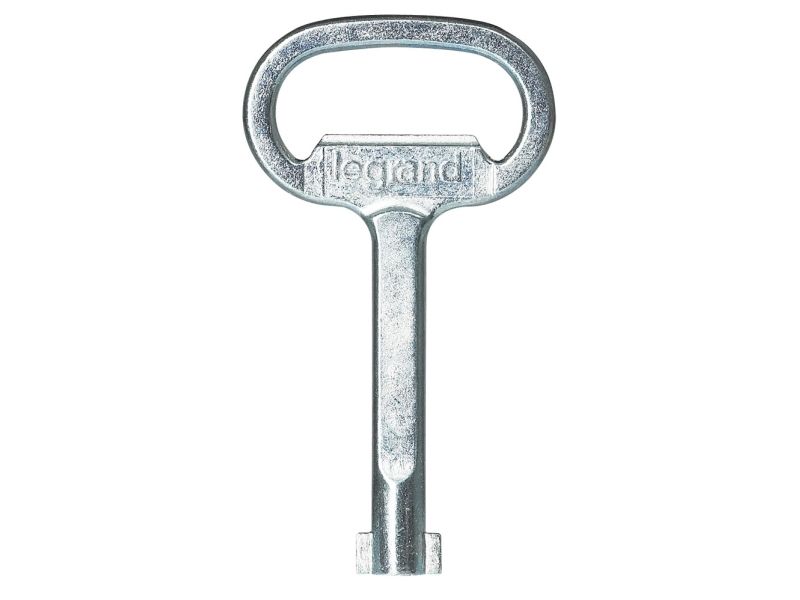 Legrand 036542