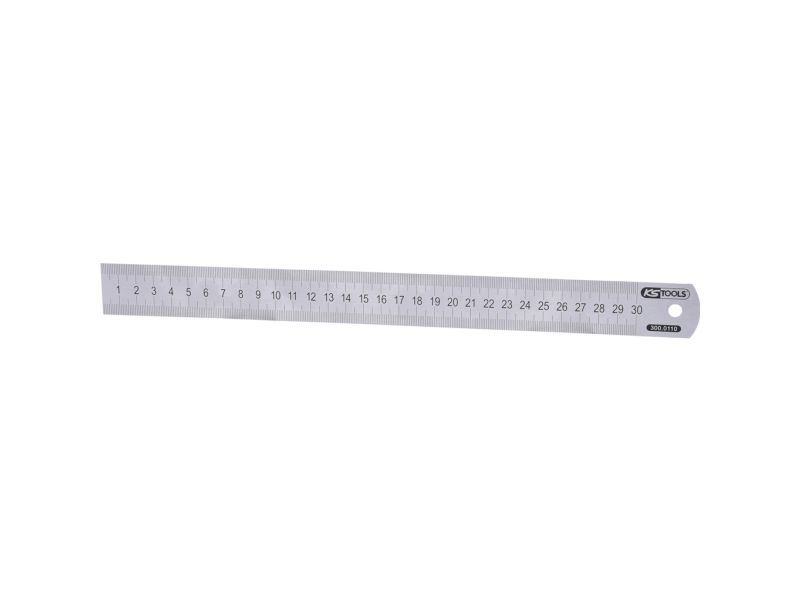Ks Tools 300.0118
