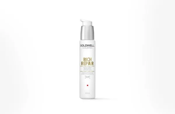 Goldwell Dualsenses Rich Repair 6 Effects Serum - 100 ml