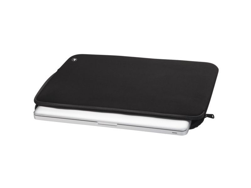 Hama Neoprene, Etui, 43,9 Cm (17.3"), 250 G