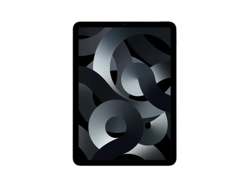 Ipad Air 10,9'' Wi-Fi (5.Gen) 256gb, Stellargrå