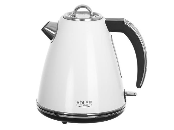 Adler Ad 1343