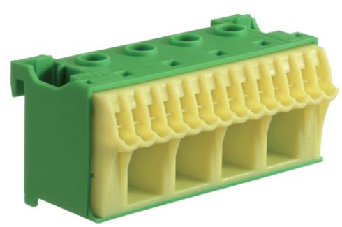 Hager KN18E
