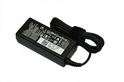 Dell 43Ny4, Notebook, Indoor, 65 W, 19.5 V, Ac-An-Dc, Dell