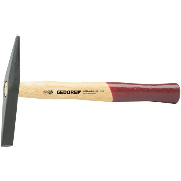 Gedore 8690900, 390 g | Verktyg & Verkstad - Handverktyg - Hammers | GameStuff