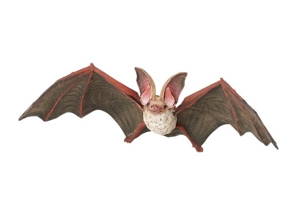 Papo Bat