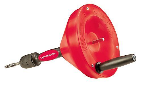 Ryobi Rute Ryobi Slam 1,98M 3-14G Slmsc662lfs