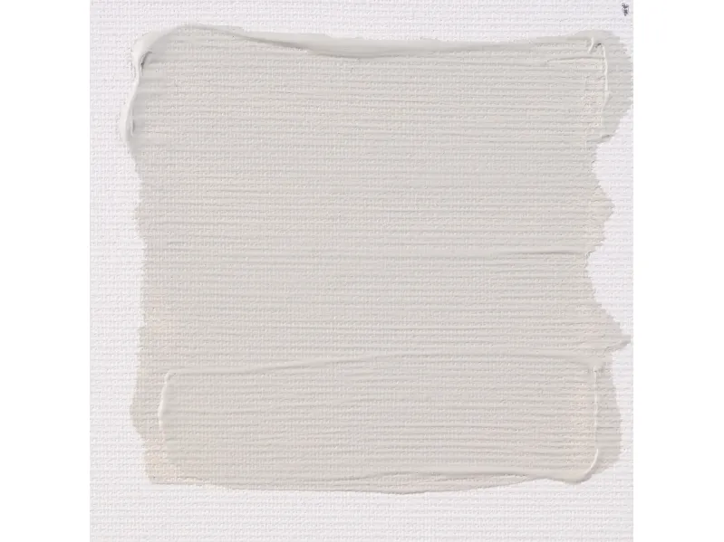 Talens Art Creation Acrylic Colour Jar Titanium Buff Deep 290 | Skola & Hobby - Konstmaterial - Akryl & Akvareller | GameStuff