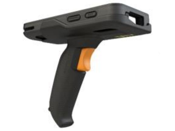 Datalogic - Håndtag til håndmodel pistol - for Memor 35