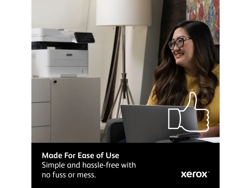 Xerox - Extra High Capacity - magenta - original - tonerpatron - for VersaLink C7020, C7020/C7025/C7030, C7025, C7030