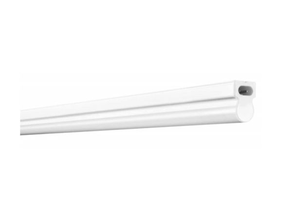 Ledvance Linear Compact High Output 1200Mm 20W/4000K 2000Lm Ip20, Kan Sammenbygges Max 10 Stk.