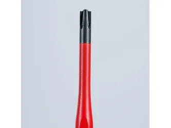 Knipex 98 24 01 SLS | Verktyg & Verkstad - Skruvmejsel - Övriga | GameStuff