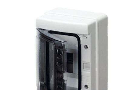 Computersalg DE