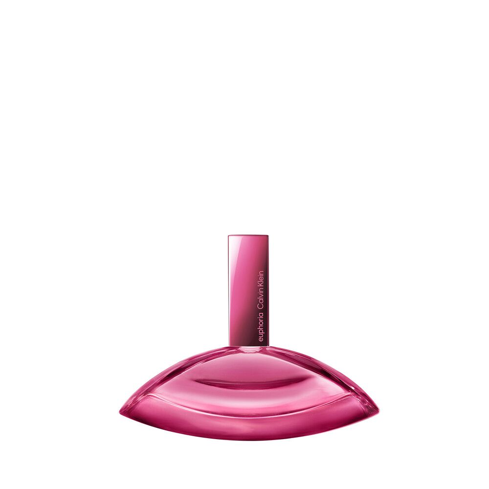 Calvin Klein Euphoria Magnetic Elixir Parfum Intense 50 Ml