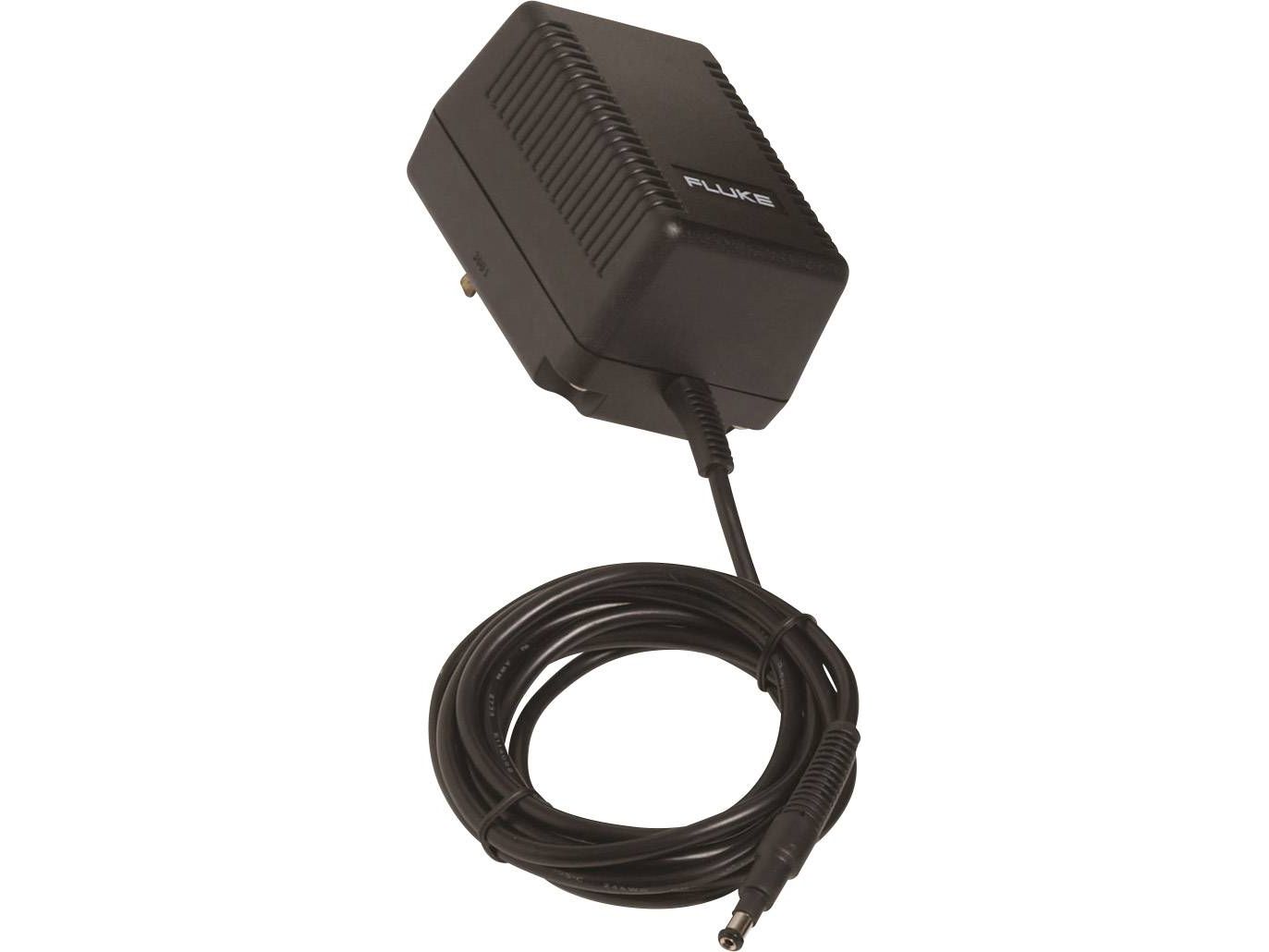 Fluke 4821057 Bc190/830 Strømforsyning Specielt Tilbehør Til Måleudstyr 1 Stk