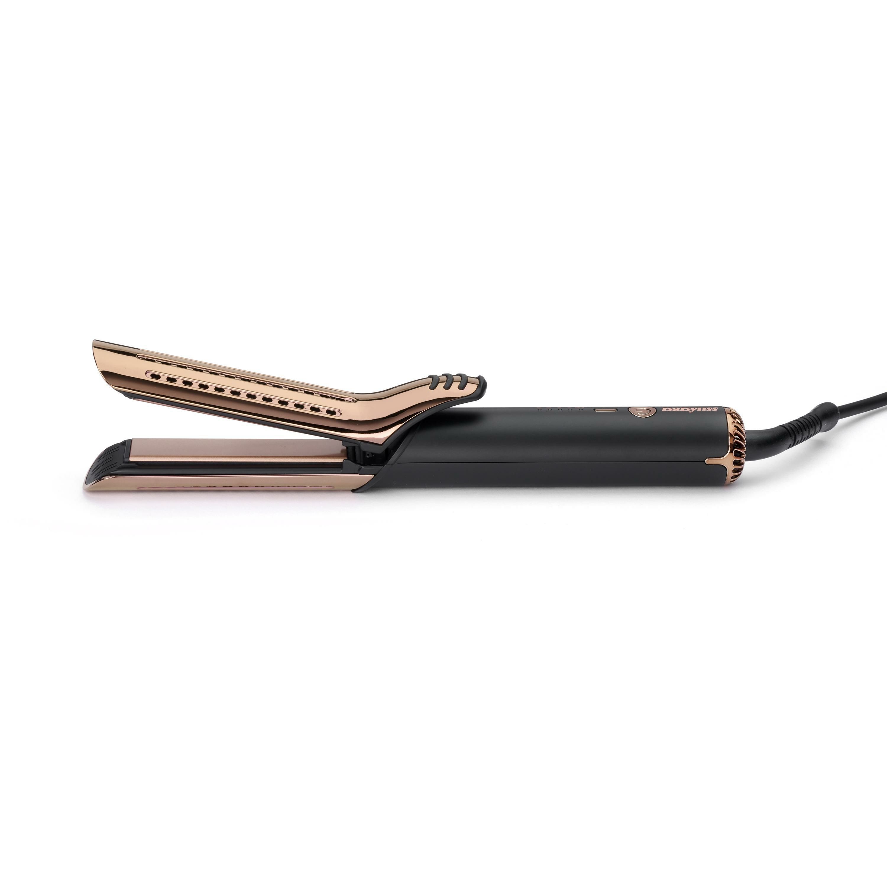 Babyliss Haarglätter Babyliss C115e