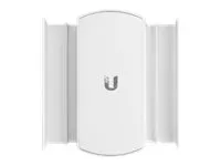 Ubiquiti PrismAP-5-60 - Antenn - horn - AirMax - 16 dBi | Datortillbehör - Nätverk - Övriga tillbehör | GameStuff