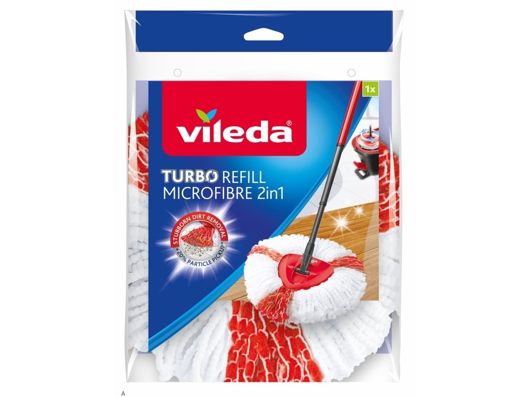 Vileda 151608