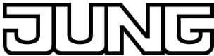 Jung