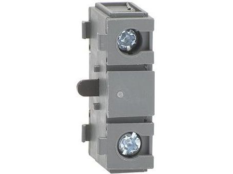 Abb Hilfskontakt, 1Ncfür Ot16...125E/Kse63...125