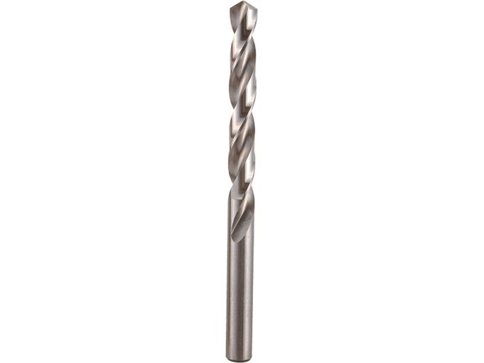 Makita D-09824, 1 Stk