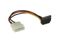 Inline 29670W, 0,15 M, Flerfarvet, 150 Mm, 10 G, 100 Mm, 140 Mm