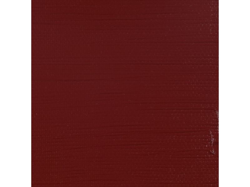 Rembrandt Akrylfarve Tube Indian Red 347