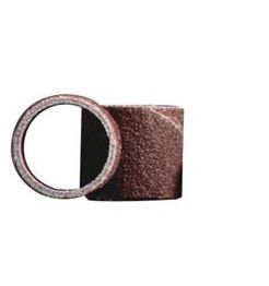 Dremel 432 Schleifband P 120; D=13;0Mm Ve6 - Image 8